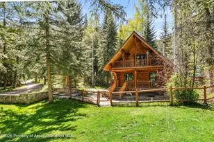 233 Bobcat Ln, Redstone, CO 81623 - Photo 30