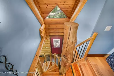233 Bobcat Lane, Redstone, CO 81623 - Photo 14