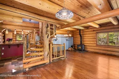 233 Bobcat Lane, Redstone, CO 81623 - Photo 6
