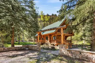 233 Bobcat Ln, Redstone, CO 81623 - Photo 28