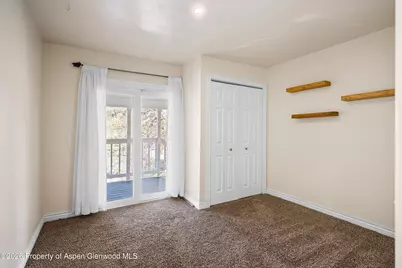 100 Comanchero Trail, New Castle, CO 81647 - Photo 22