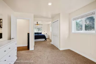 100 Comanchero Trail, New Castle, CO 81647 - Photo 18