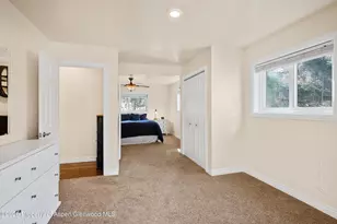 100 Comanchero Trail, New Castle, CO 81647 - Photo 18