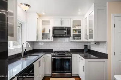 100 Comanchero Trail, New Castle, CO 81647 - Photo 14