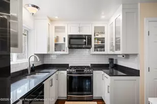 100 Comanchero Trail, New Castle, CO 81647 - Photo 14