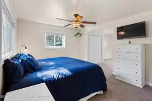 100 Comanchero Trail, New Castle, CO 81647 - Photo 16