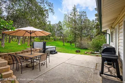 100 Comanchero Trail, New Castle, CO 81647 - Photo 24