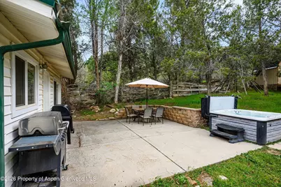 100 Comanchero Trail, New Castle, CO 81647 - Photo 26