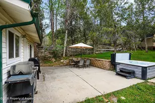 100 Comanchero Trail, New Castle, CO 81647 - Photo 26