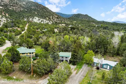 100 Comanchero Trail, New Castle, CO 81647 - Photo 34