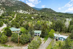 100 Comanchero Trail, New Castle, CO 81647 - Photo 34