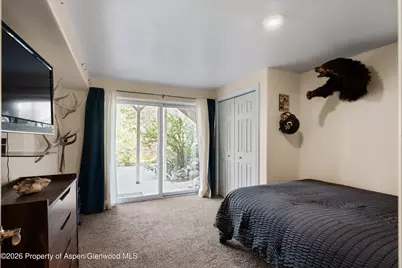 100 Comanchero Trail, New Castle, CO 81647 - Photo 20