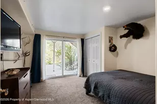 100 Comanchero Trail, New Castle, CO 81647 - Photo 20