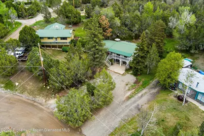 100 Comanchero Trail, New Castle, CO 81647 - Photo 32