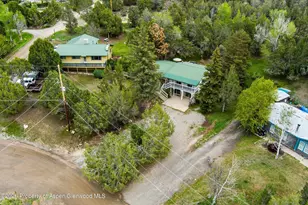 100 Comanchero Trail, New Castle, CO 81647 - Photo 32