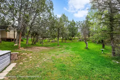 100 Comanchero Trail, New Castle, CO 81647 - Photo 28