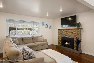 100 Comanchero Trail, New Castle, CO 81647 - Photo 10