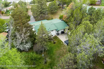 100 Comanchero Trail, New Castle, CO 81647 - Photo 40