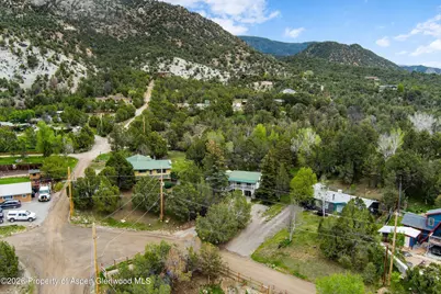 100 Comanchero Trail, New Castle, CO 81647 - Photo 36