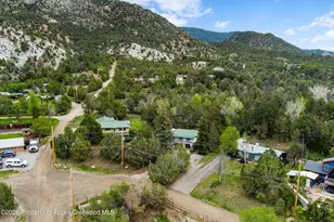 100 Comanchero Trail, New Castle, CO 81647 - Photo 36