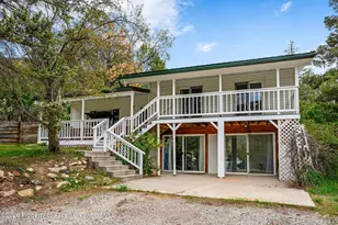 100 Comanchero Trail, New Castle, CO 81647 - Photo 4