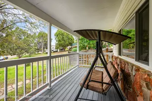 100 Comanchero Trail, New Castle, CO 81647 - Photo 6