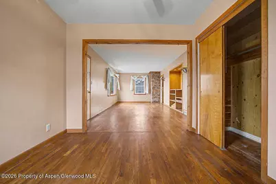 1020 School Street, Craig, CO 81625 - Photo 6