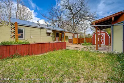 1020 School Street, Craig, CO 81625 - Photo 32