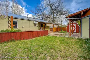 1020 School St, Craig, CO 81625 - Photo 32