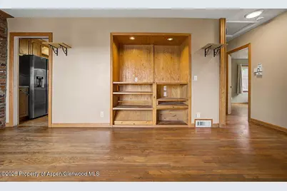 1020 School Street, Craig, CO 81625 - Photo 4