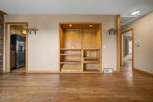 1020 School St, Craig, CO 81625 - Photo 4