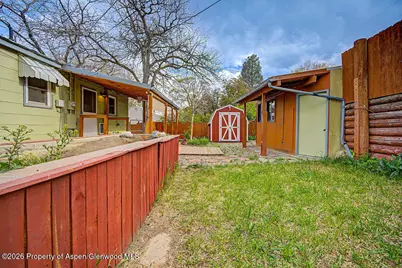 1020 School Street, Craig, CO 81625 - Photo 30