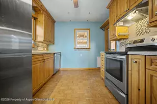 1020 School St, Craig, CO 81625 - Photo 12