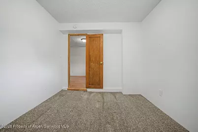 1020 School Street, Craig, CO 81625 - Photo 16