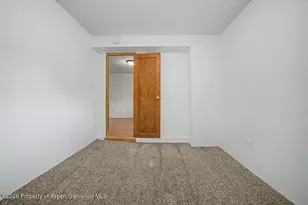 1020 School St, Craig, CO 81625 - Photo 16