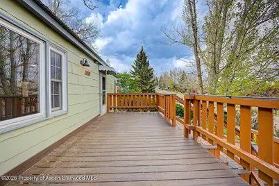 1020 School Street, Craig, CO 81625 - Photo 34