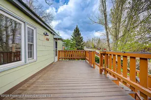 1020 School St, Craig, CO 81625 - Photo 34