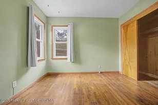 1020 School St, Craig, CO 81625 - Photo 10