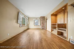 1020 School St, Craig, CO 81625 - Photo 2