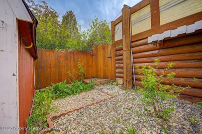 1020 School Street, Craig, CO 81625 - Photo 28