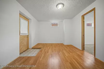1020 School Street, Craig, CO 81625 - Photo 18