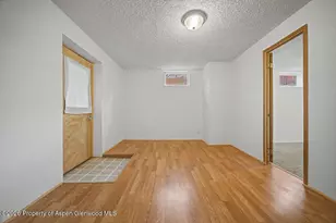 1020 School St, Craig, CO 81625 - Photo 18