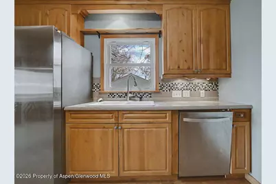 1020 School Street, Craig, CO 81625 - Photo 14