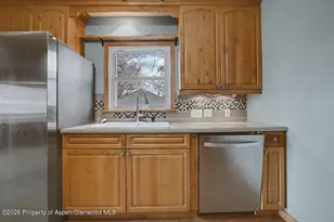 1020 School St, Craig, CO 81625 - Photo 14