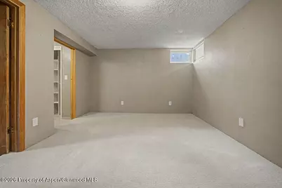 1020 School Street, Craig, CO 81625 - Photo 20