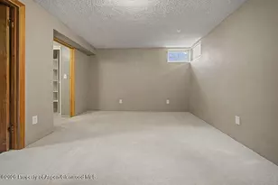 1020 School St, Craig, CO 81625 - Photo 20