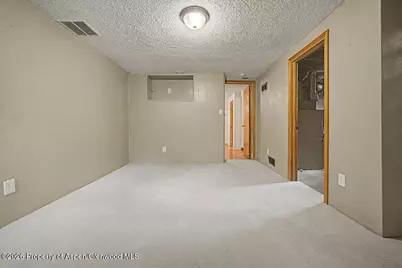 1020 School Street, Craig, CO 81625 - Photo 22