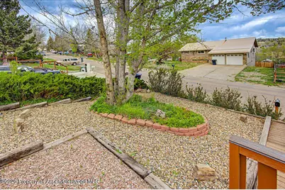 1020 School Street, Craig, CO 81625 - Photo 24