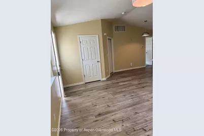 16 Jessica Lane, Parachute, CO 81635 - Photo 2
