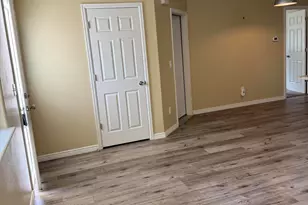 16 Jessica Ln, Parachute, CO 81635 - Photo 2